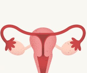 Body Awareness and Hormonal insight